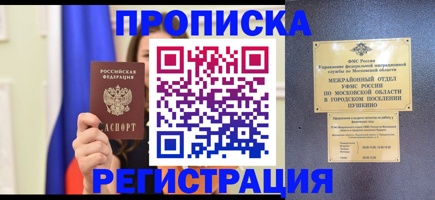 где прописаться в Гатчине